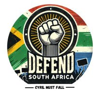 Prime Minister (@madimet50884526) 's Twitter Profile Photo