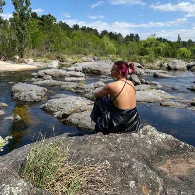 JuJu39825's profile picture. ¿Que estas esperando?