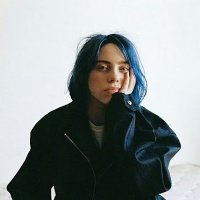 buaeshgostosona (@buaesh) 's Twitter Profile