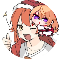 砂肝ササミ🍗👻 (@sasami_iriam) 's Twitter Profile