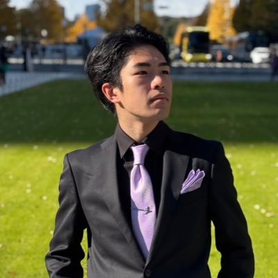 ryoya_piano's profile picture. 岩手県出身｜不来方高校卒業｜東京音楽大学🎹｜アンサンブル・オレンジ吹奏楽団指揮者｜伴奏、移調、編曲、レッスン(吹奏楽・ピアノ)します。📚と🍺が好きです。