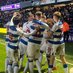 QPR (@theloft1886) Twitter profile photo QPR (@theloft1886) Twitter profile photo