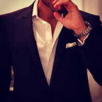 Laith (@laith170a) 's Twitter Profile