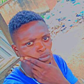 Sojoebtc's profile picture. 