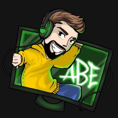 Me llamo Abraham pero todos mis amigos me conocen como Abe, adoro los videojuegos desde que tengo uso de razón y lo hare hasta que pierda la cabeza