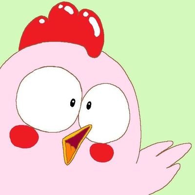 pos_hiro1978's profile picture. 座右の銘
『栄光と挫折は紙一重』