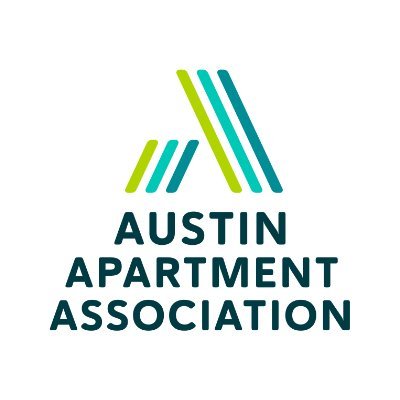 The Austin Apartment Association is a trade association composed of diverse groups that represent and serve the rental housing industry.