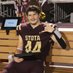 Jake (@jacobwinchell03) Twitter profile photo Jake (@jacobwinchell03) Twitter profile photo