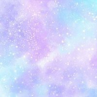 まーふ🐾 (@mahfention) 's Twitter Profile