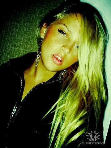 LazarenkoGalia's profile picture. 