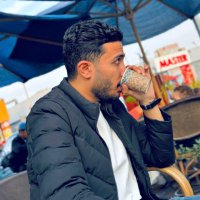 بـــــــاســـــل♟️ (@basselashrf) 's Twitter Profile