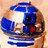 typecap