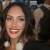 Niki Bresser (@nicolebresser) Twitter profile photo Niki Bresser (@nicolebresser) Twitter profile photo