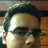 bhoessler's profile image