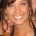 Jenna Stingley (@jstingle10) Twitter profile photo