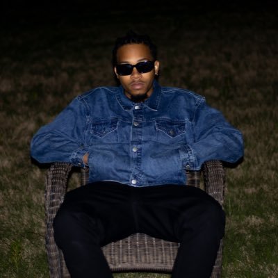 itsbo3xx's profile picture. 3️⃣L