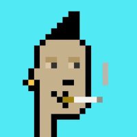 Sandy (@sandy167757) 's Twitter Profile Photo