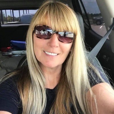 TEXAN born and raised. Indoctrinated in college to be a Dem but never researched until early 2015, voted for #Trump in 2015 and #MAGA is my cornerstone.