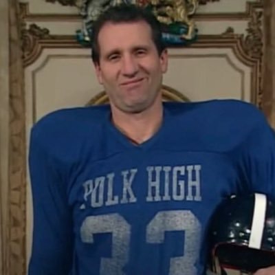 psychadelicjava's profile picture. Former Women’s Shoe salesman turned Crypto Trader in 2017. Once scored 4Td’s in a single game at Polk High.