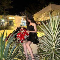 Leonardo Chun (@leonardoc88099) Twitter profile photo