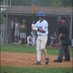 Jordan Delorbe (@jordandelorbe1) Twitter profile photo Jordan Delorbe (@jordandelorbe1) Twitter profile photo
