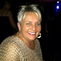 janet rhodes - @rhodesjanetpete Twitter Profile Photo