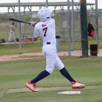 Carson Pittman (@carson_p17) 's Twitter Profile
