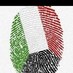 ناصر النمشان (@naseral_namshan) Twitter profile photo ناصر النمشان (@naseral_namshan) Twitter profile photo