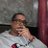 Digdat69's profile image