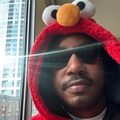 djcj_bk's profile picture. My tweets are my own and they’re random AF（＾_＾） #H2P💙💛 // i work with brands and publishers.