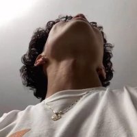 goza (@gozamaps) 's Twitter Profile