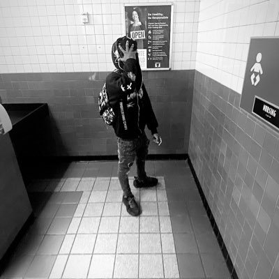 luvno1jaylen's profile picture. Don’t worry