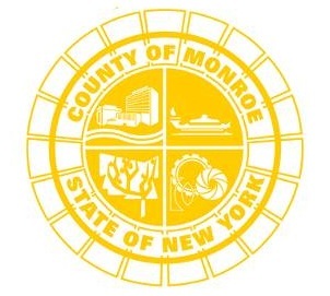 Welcome to Monroe County, Rochester NY. Follow us to stay up to date on the latest  County job postings.