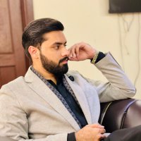 Masood Ahammad (@masoodahammad) 's Twitter Profile
