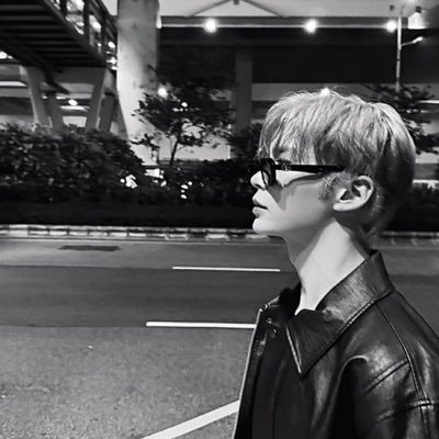 4gMxJcTsJXgVEig's profile picture. 