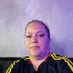 Rocio (@roxyroc1972) Twitter profile photo Rocio (@roxyroc1972) Twitter profile photo
