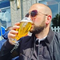 Paul Gibson (@paulgibbo100) 's Twitter Profile