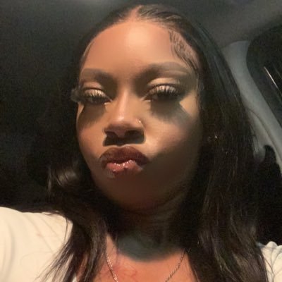 Taste like candy 🍭🍬 Sweet like fruit🫦🍒. https://t.co/qWPvVZpfuF • $25 FT• $10 Snap Private Story https://t.co/UtHvD3qjXr