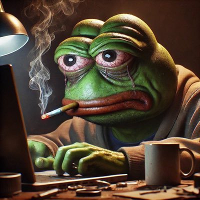 DastyCore's profile picture. From rags to riches / Look into my eyes 👀
