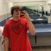 Tanner Jackson (@tannerjackson24) Twitter profile photo Tanner Jackson (@tannerjackson24) Twitter profile photo