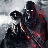 NasyoneL (@nasyonel13) 's Twitter Profile Photo NasyoneL (@nasyonel13) 's Twitter Profile Photo