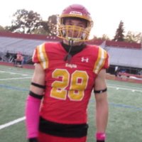 Grayson Eggers 6’1 205lb (@grayson_eggers) 's Twitter Profile