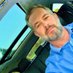 Steve Wiliams (@wiliamsste83229) Twitter profile photo Steve Wiliams (@wiliamsste83229) Twitter profile photo
