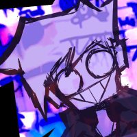 DntZk (@dnt_zk) 's Twitter Profile Photo DntZk (@dnt_zk) 's Twitter Profile Photo