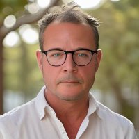 Keith Molloy (@scrutiny) 's Twitter Profile