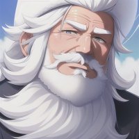 HIRO (@famer_hiro) 's Twitter Profile