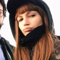 ؘ (@juliadlcca) 's Twitter Profile