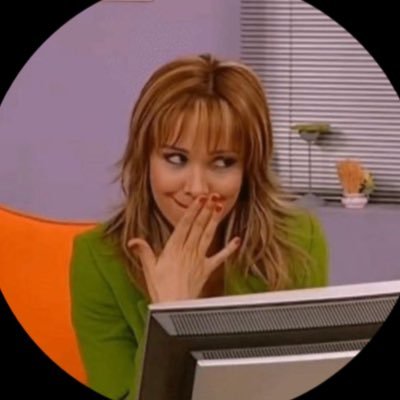 benim zevklerim sizin nezdinizde makul bir zemine oturmak zorunda değil👩🏼💻🌞✨💅🧘♀️🦄🪬🤍💛❤️
