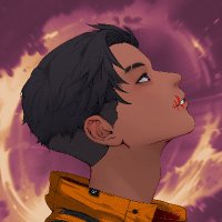 Sky1s (@cryptosky1s) 's Twitter Profile