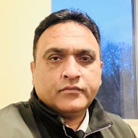 Muhammad AAMIR AWAN (@aamirawan1975) 's Twitter Profile